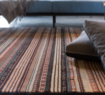 �ankaya Hal� Y�kama