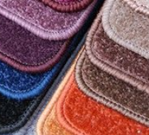 �ankaya Hal� Y�kama